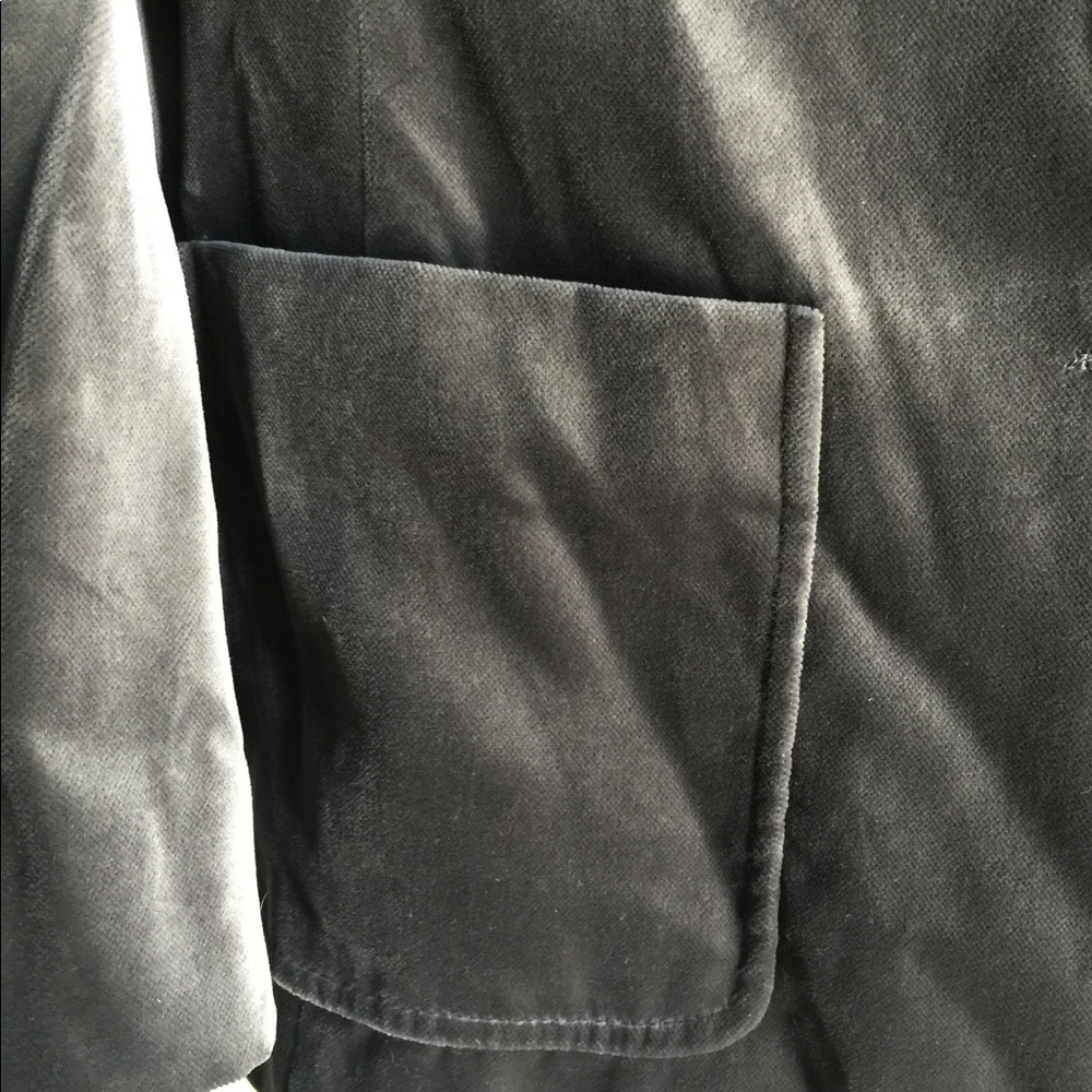 Limited jacket - Picture 5 of 7